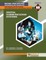 Digital Communication Systems (22428)