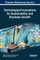 Technological Innovations for Sustainability and Business Growth