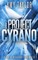 Project Cyrano