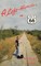 A Left-Hander on Route 66