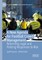 A New Agenda for Football Crowd Management