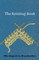 The Knitting Book