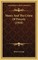 Moses And The Crime Of Poverty (1918)