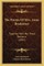 The Poems of Mrs. Anne Bradstreet