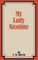 My Lady Nicotine