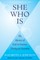 She Who Is