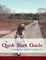The Quick Start Guide to Becoming a Children's Author Now