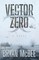 Vector Zero