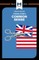 An Analysis of Thomas Paine's Common Sense