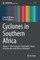 Cyclones in Southern Africa