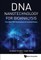 DNA Nanotechnology for Bioanalysis: From Hybrid DNA Nanostructures to Functional Devices