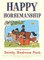 Happy Horsemanship