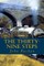 The Thirty-Nine Steps