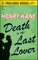 Death Is the Last Lover