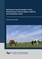 Behavioural synchronization and its determinants in horses (Equus caballus) and sheep (Ovis aries)
