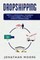 Dropshipping