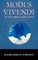 Modus Vivendi