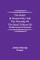The Belief In Immortality And The Worship Of The Dead (Volume II); The Belief Among The Polynesians