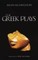 The Greek Plays