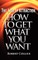 The Law of Attraction