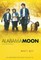 Alabama Moon