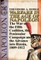 Warfare in the Age of Napoleon-Volume 4