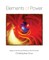 Elements of Power