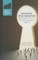 Unpacking Open Innovation