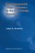 Entrepreneurial Wage Dynamics in the Knowledge Economy