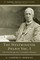 The Westminster Pulpit vol. I