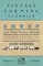Sheep and Their Various Breeds - Containing Information on the Lincolnshire, the Saxon Merino, the Southdown and Many Other Varieties of Sheep