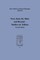 News from the Shire and Beyond - Studies on Tolkien
