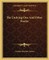 The Undying One and Other Poems
