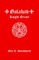 Galahad