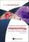 Haematology: A Core Curriculum (Third Edition)
