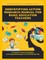 Demystifying Action Research Manual for Basic Education Teachers