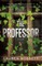 The Professor