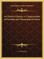 An Occult Glossary A Compendium of Oriental and Theosophical Terms