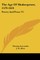 The Age Of Shakespeare, 1579-1631