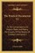 The Poetical Decameron V1