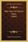 Fifty Years Of Church Music (1894)