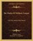 The Works of William Cowper