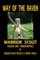 Way of the Raven Warrior Scout Volume One