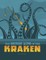 The Secret Life of the Kraken
