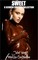 Sweet: A Scorch Erotica Collection