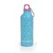 Gertuvė 500ml CONFETTI