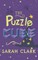 The Puzzle Cube