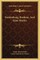 Swedenborg, Boehme, And Saint Martin