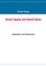 Brand Equity and Brand Value