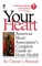 Your Heart